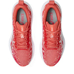 Girls' ASICS Youth Gel-Noosa TRI 16