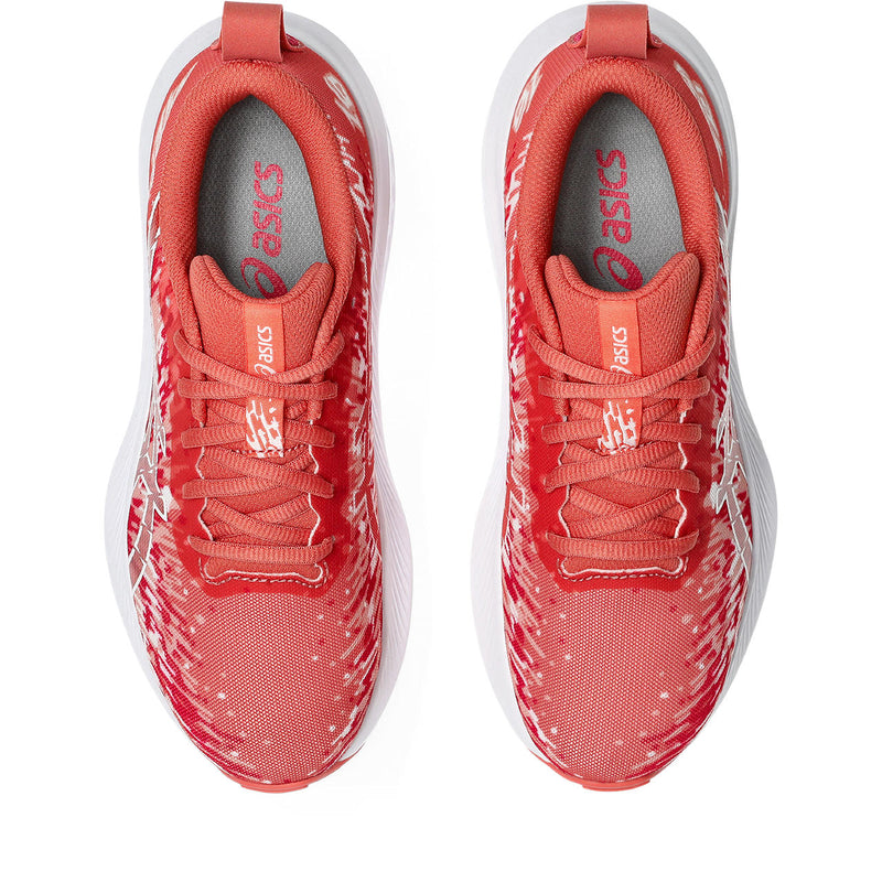 Girls' ASICS Youth Gel-Noosa TRI 16