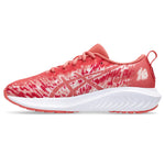 Girls' ASICS Youth Gel-Noosa TRI 16