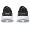 Boys'/Girls' ASICS Youth Gel-Cumulus 27