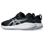 Boys'/Girls' ASICS Youth Gel-Cumulus 27