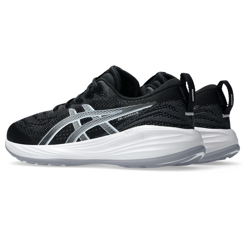 Boys'/Girls' ASICS Youth Gel-Cumulus 27