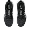 Boys'/Girls' ASICS Youth Gel-Cumulus 27