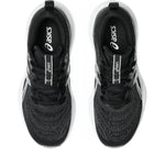 Boys'/Girls' ASICS Youth Gel-Cumulus 27
