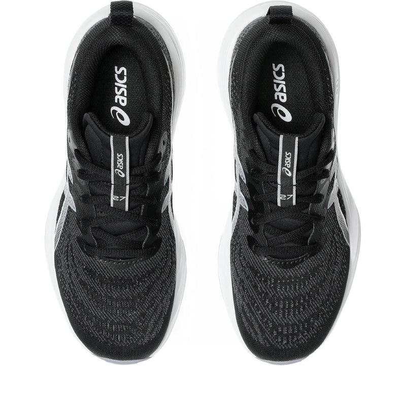 Boys'/Girls' ASICS Youth Gel-Cumulus 27