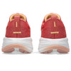 Girls' ASICS Youth Gel-Cumulus 27