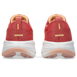 Girls' ASICS Youth Gel-Cumulus 27