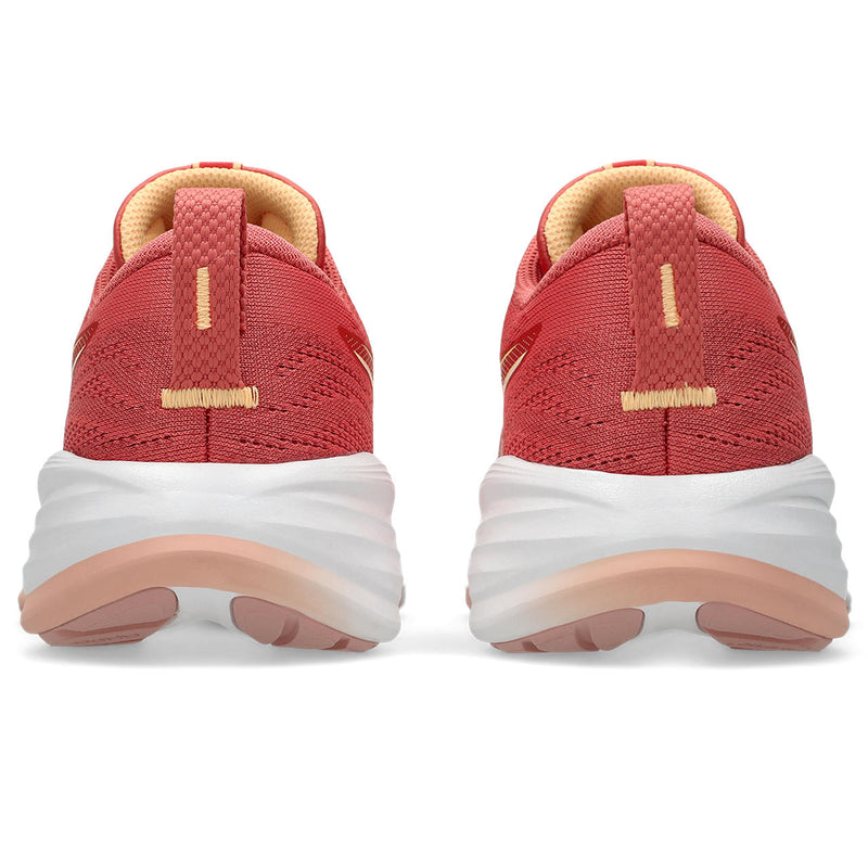 Girls' ASICS Youth Gel-Cumulus 27