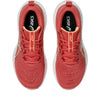 Girls' ASICS Youth Gel-Cumulus 27
