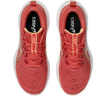 Girls' ASICS Youth Gel-Cumulus 27