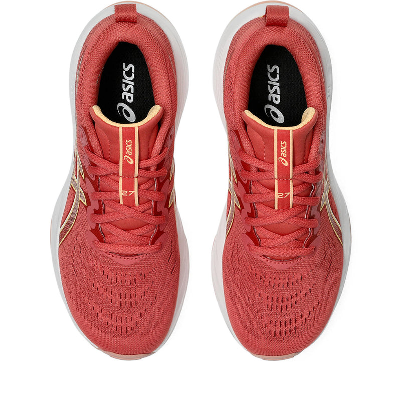 Girls' ASICS Youth Gel-Cumulus 27