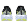 Boys' ASICS Youth Novablast 5