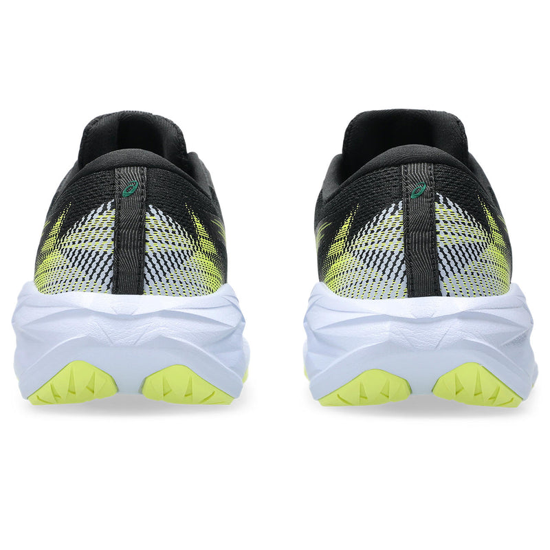 Boys' ASICS Youth Novablast 5