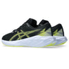 Boys' ASICS Youth Novablast 5