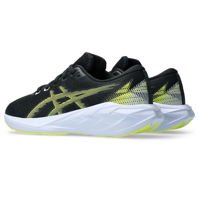 Boys' ASICS Youth Novablast 5