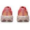 Girls'/Boys' ASICS Youth Novablast 5