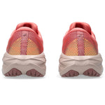 Girls'/Boys' ASICS Youth Novablast 5