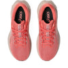 Girls'/Boys' ASICS Youth Novablast 5