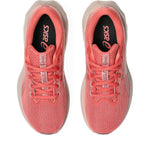 Girls'/Boys' ASICS Youth Novablast 5