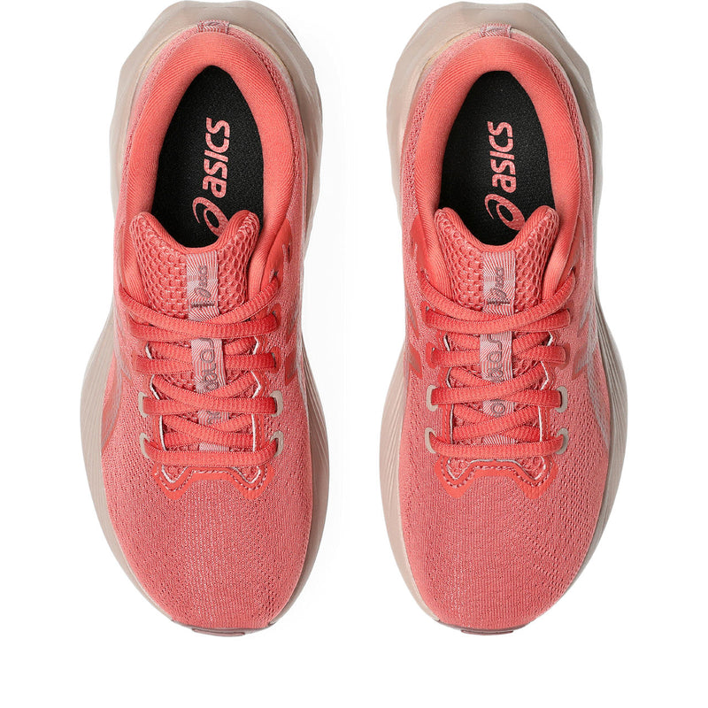 Girls'/Boys' ASICS Youth Novablast 5