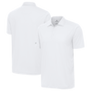 Men's Antigua Tribute Polo - New Horizons Embroidery