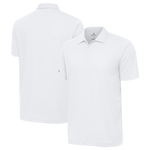 Men's Antigua Tribute Polo - New Horizons Embroidery