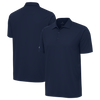 Men's Antigua Tribute Polo - New Horizons Embroidery