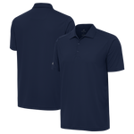 Men's Antigua Tribute Polo - New Horizons Embroidery