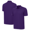 Men's Antigua Tribute Polo - New Horizons Embroidery