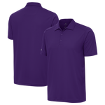 Men's Antigua Tribute Polo - New Horizons Embroidery