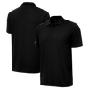 Men's Antigua Tribute Polo - New Horizons Embroidery
