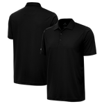 Men's Antigua Tribute Polo - New Horizons Embroidery