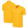 Men's Antigua Tribute Polo - New Horizons Embroidery