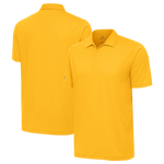 Men's Antigua Tribute Polo - New Horizons Embroidery
