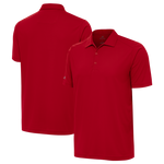 Men's Antigua Tribute Polo - New Horizons Embroidery