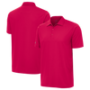 Men's Antigua Tribute Polo - New Horizons Embroidery