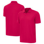 Men's Antigua Tribute Polo - New Horizons Embroidery