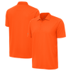 Men's Antigua Tribute Polo - New Horizons Embroidery