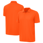 Men's Antigua Tribute Polo - New Horizons Embroidery