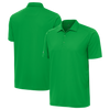 Men's Antigua Tribute Polo - New Horizons Embroidery