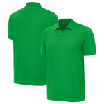 Men's Antigua Tribute Polo - New Horizons Embroidery