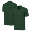 Men's Antigua Tribute Polo - New Horizons Embroidery