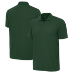 Men's Antigua Tribute Polo - New Horizons Embroidery