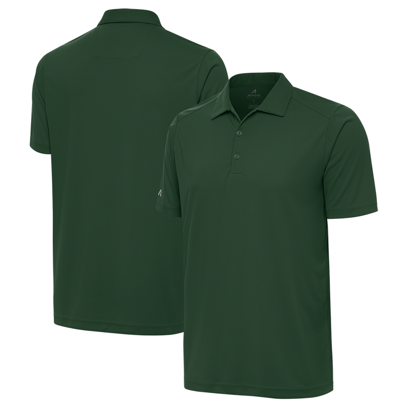 Men's Antigua Tribute Polo - New Horizons Embroidery
