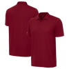 Men's Antigua Tribute Polo - New Horizons Embroidery