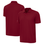 Men's Antigua Tribute Polo - New Horizons Embroidery