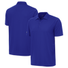 Men's Antigua Tribute Polo - New Horizons Embroidery