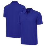 Men's Antigua Tribute Polo - New Horizons Embroidery