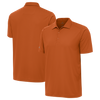 Men's Antigua Tribute Polo - New Horizons Embroidery