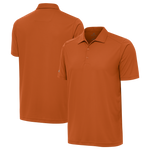 Men's Antigua Tribute Polo - New Horizons Embroidery